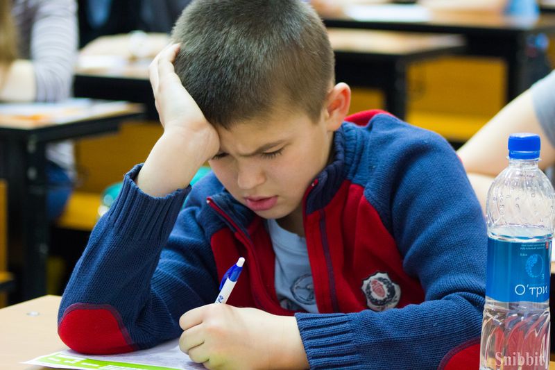 Фото к «Смоленские соловьи и костромские менестрели»: в России написали Тотальный диктант