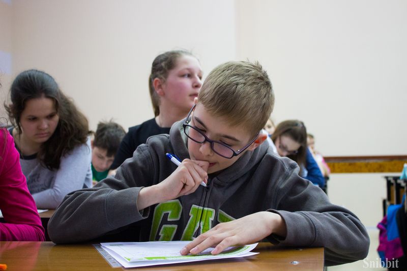 Фото к «Смоленские соловьи и костромские менестрели»: в России написали Тотальный диктант