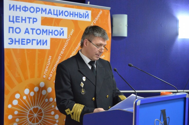 Фото к «Смоленские соловьи и костромские менестрели»: в России написали Тотальный диктант