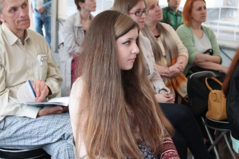 Фото к Экзопланеты, нейронет и летающий самокат: ИЦАЭ представил серию мероприятий на международном книжном салоне