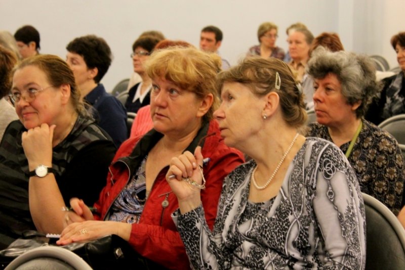 Фото к Экзопланеты, нейронет и летающий самокат: ИЦАЭ представил серию мероприятий на международном книжном салоне