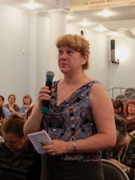 Фото к Экзопланеты, нейронет и летающий самокат: ИЦАЭ представил серию мероприятий на международном книжном салоне