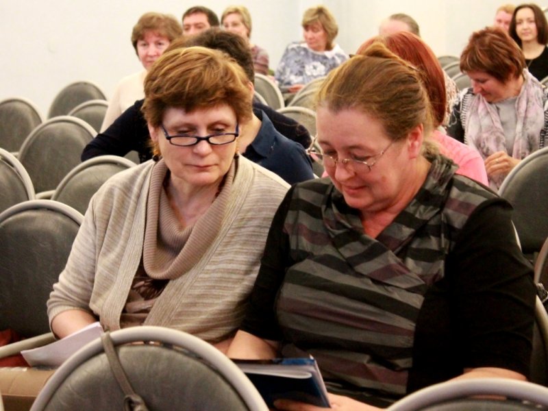 Фото к Экзопланеты, нейронет и летающий самокат: ИЦАЭ представил серию мероприятий на международном книжном салоне