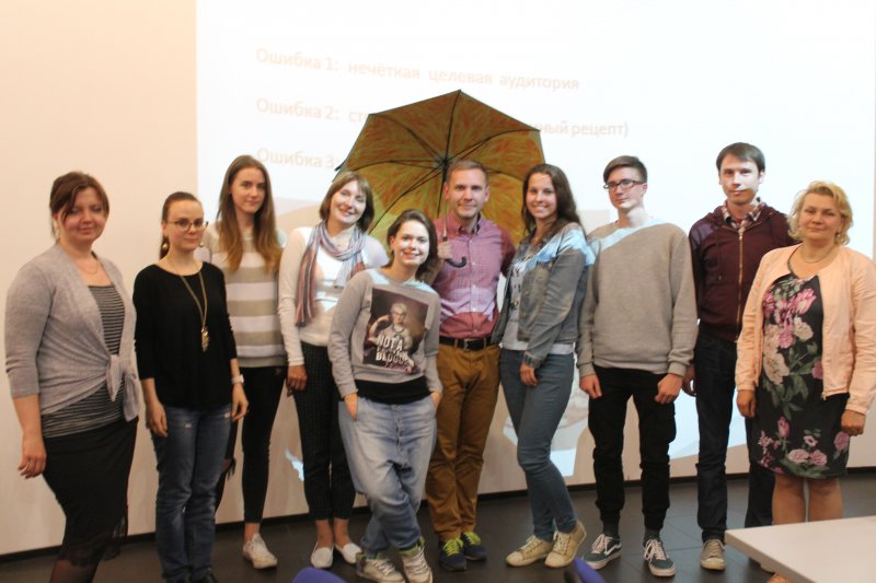 Фото к Экзопланеты, нейронет и летающий самокат: ИЦАЭ представил серию мероприятий на международном книжном салоне