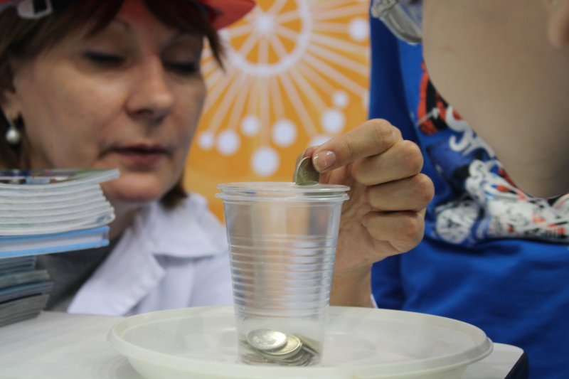 Фото к Экзопланеты, нейронет и летающий самокат: ИЦАЭ представил серию мероприятий на международном книжном салоне