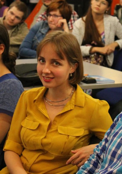 Фото к «Что важнее: природа или воспитание?»: психофизиолог Илья Захаров рассказал о генетике когнитивных способностей