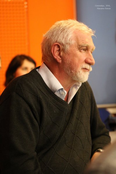 Фото к В Санкт-Петербурге рассказали о неизвестном Юрии Гагарине