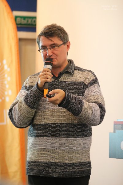 Фото к В Санкт-Петербурге рассказали о неизвестном Юрии Гагарине