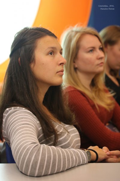 Фото к В Санкт-Петербурге рассказали о неизвестном Юрии Гагарине