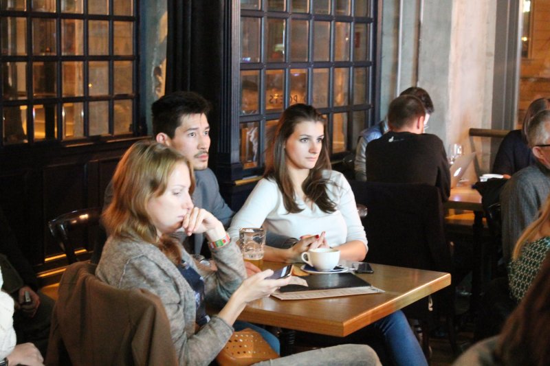 Фото к В ИЦАЭ Санкт-Петербурга рассказали, как получить свой билет в космос