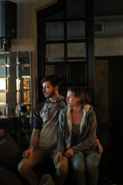 Фото к В ИЦАЭ Санкт-Петербурга рассказали, как получить свой билет в космос