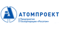 Atomproekt1