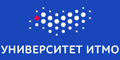 ITMO1