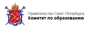 comitetpoedu