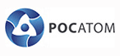 rosatom1